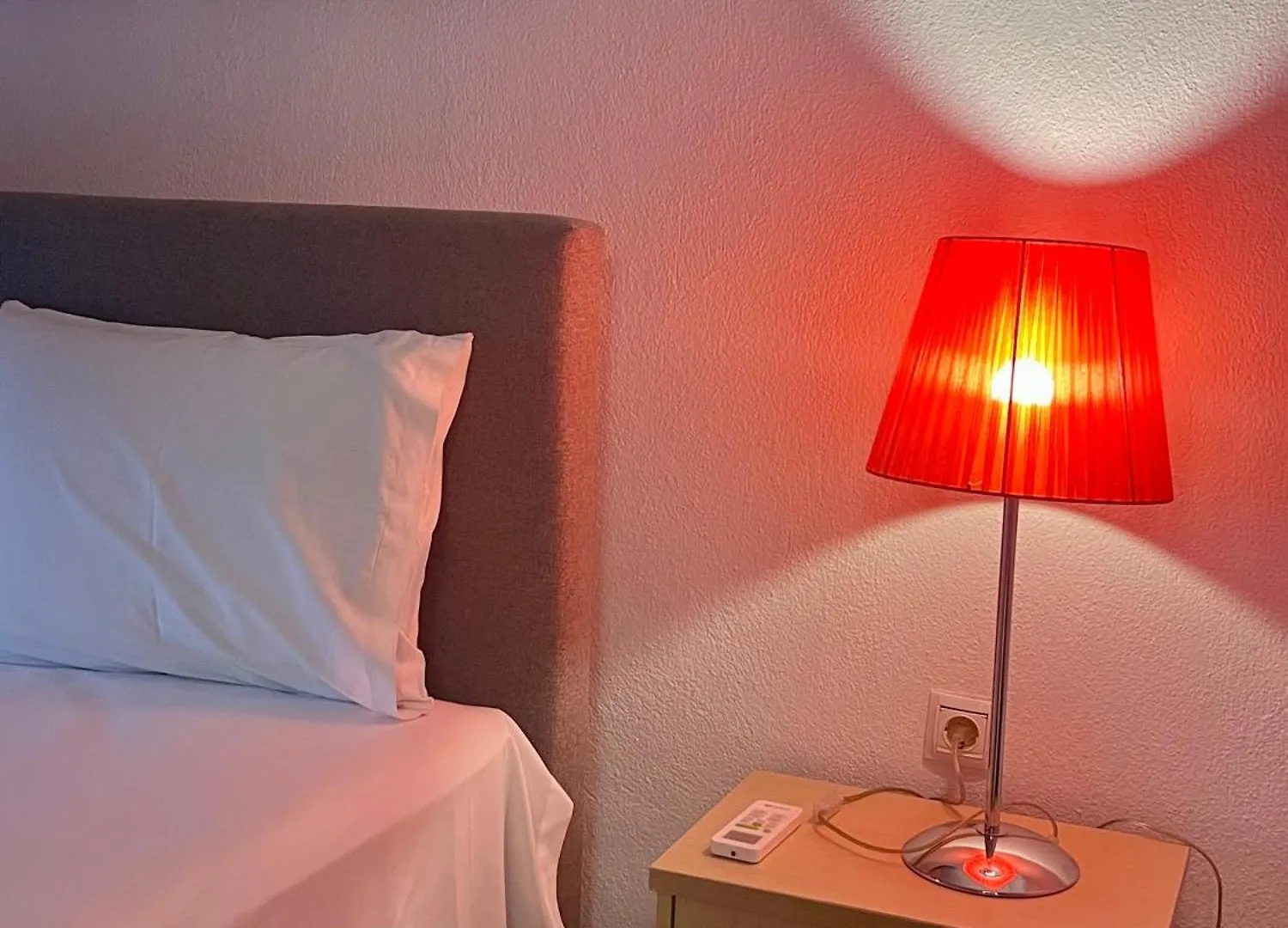 Soso Studios & Apartments Stavros  Aparthotel Stavros (Thessaloniki)